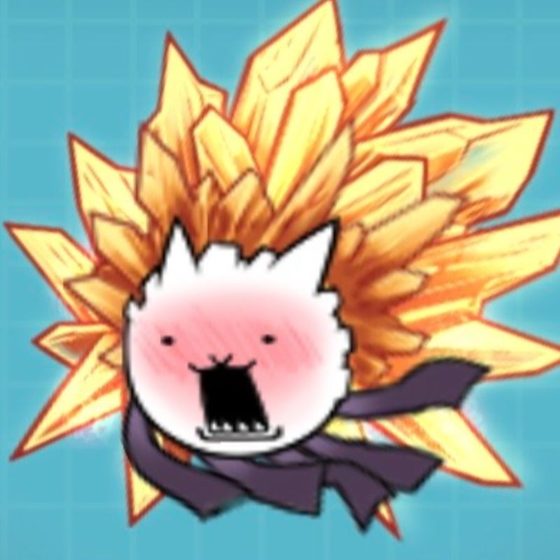 ギャンブルガチャ