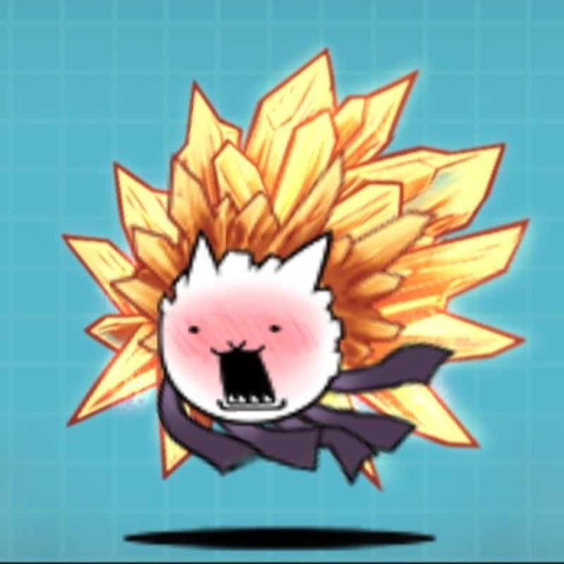 -ギャンブルガチャ