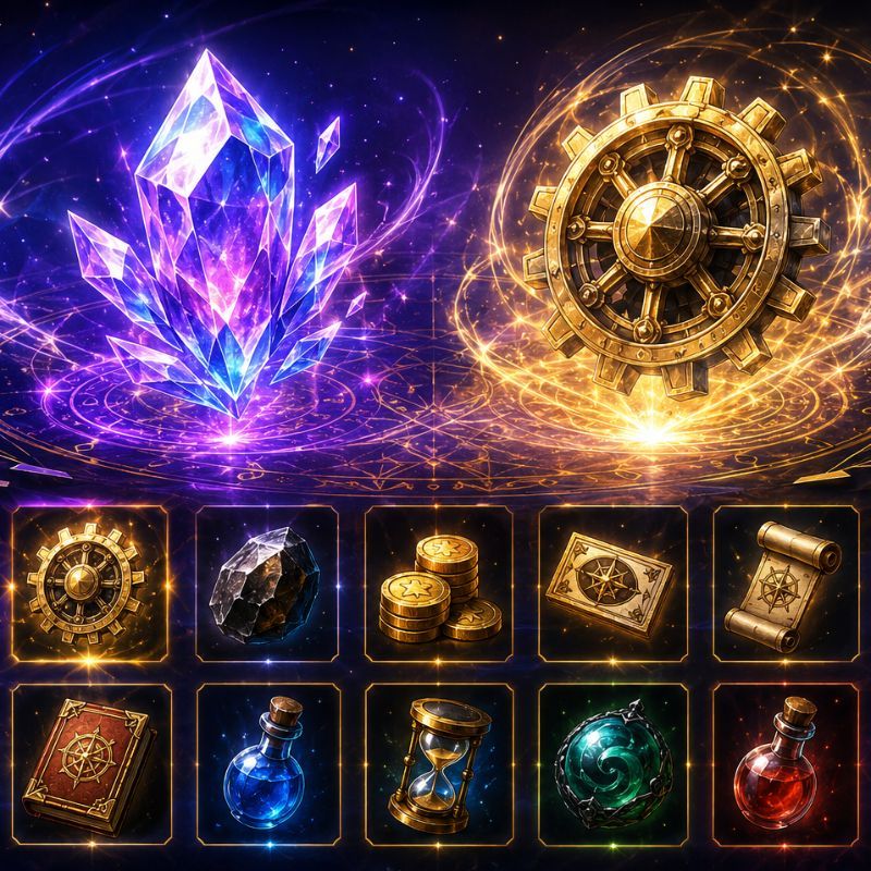名誉転輪 Ver.2.0