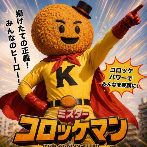 アイコン
