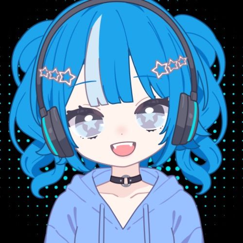 アイコン