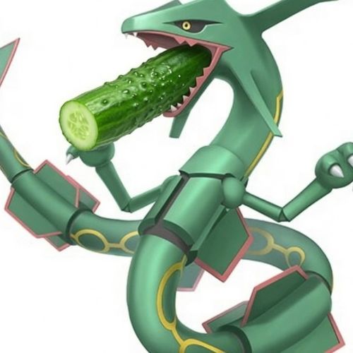 アイコン