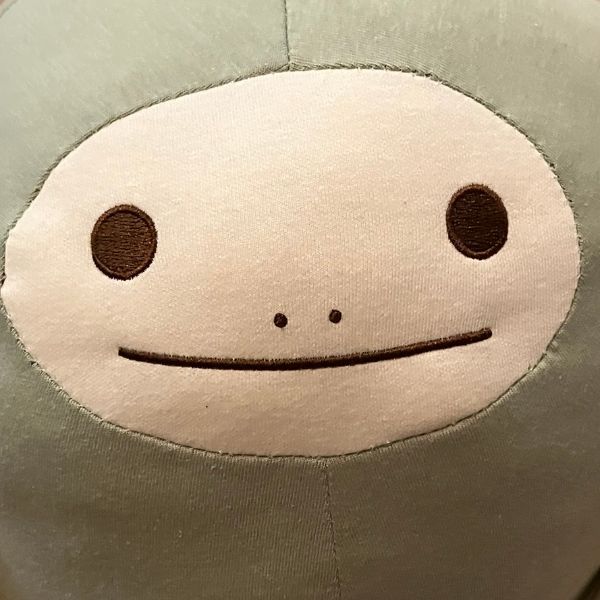 アイテム