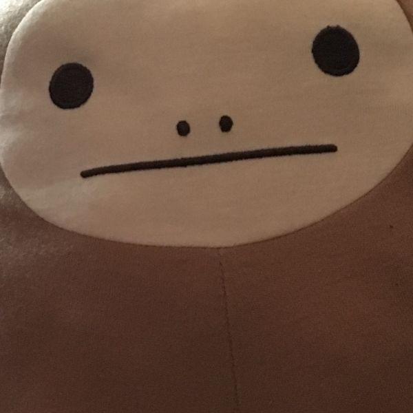 アイテム