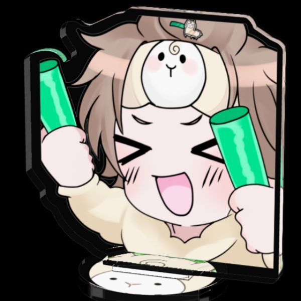 アイテム