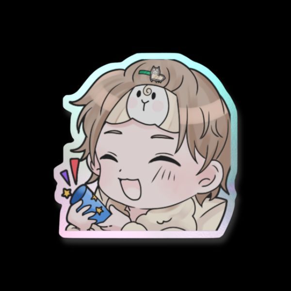 アイテム