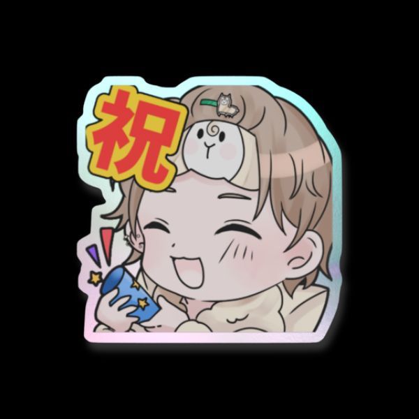 アイテム