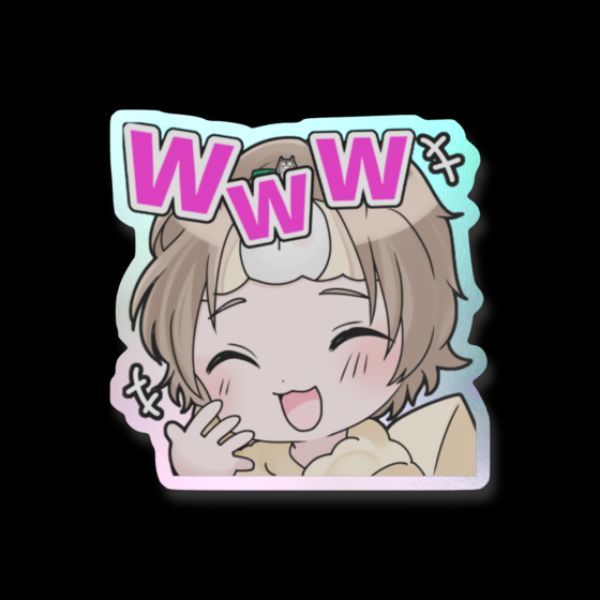 アイテム