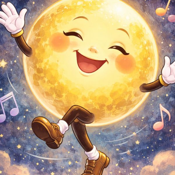 アイテム