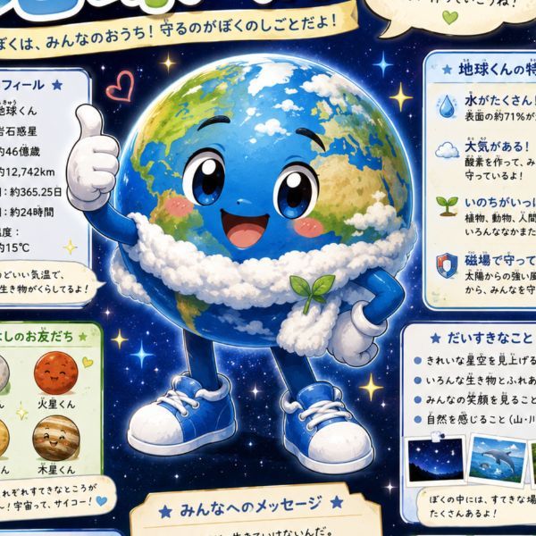 アイテム