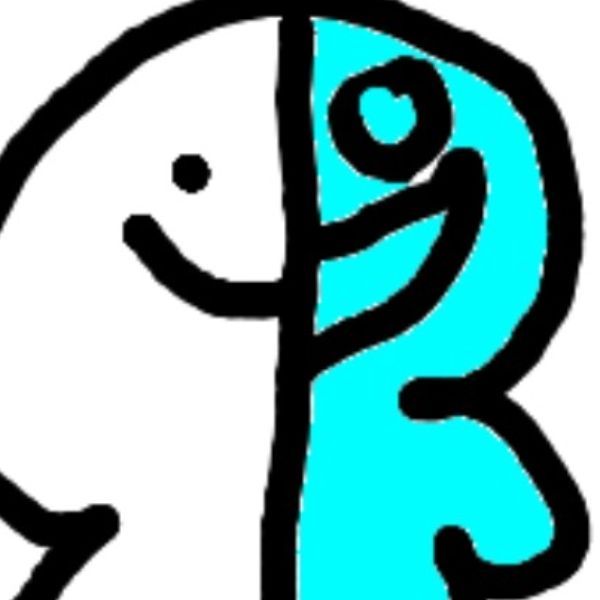 アイテム