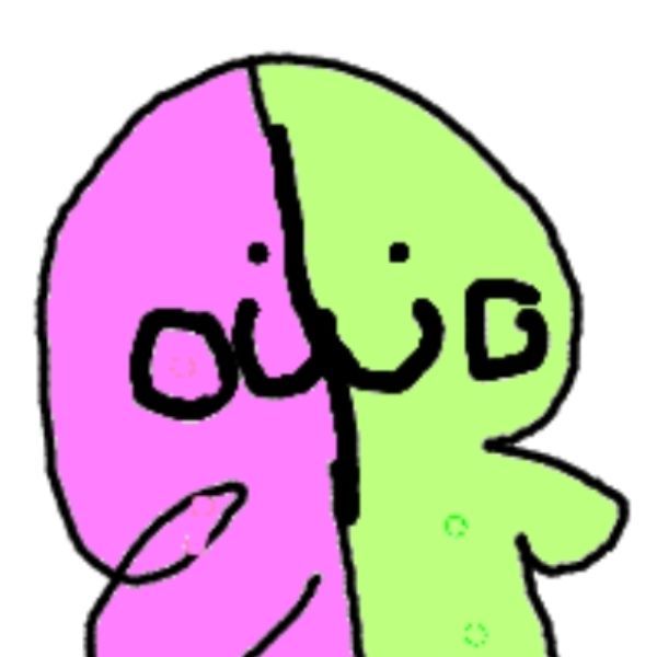 アイテム