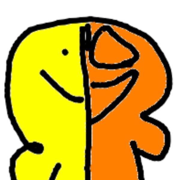アイテム
