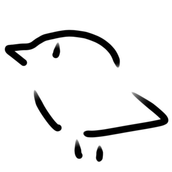 アイテム